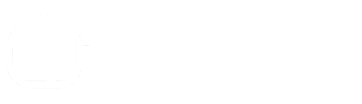 高德地图标注颜色 - 用AI改变营销